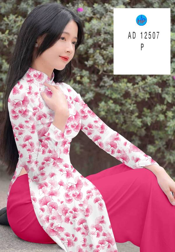 1665373642 vai ao dai dep mau moi%20(5)